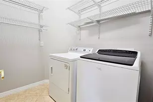 12761 Bideford Ave, Windermere, FL 34786 - Photo 30