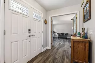 76 Sweetbriar Br, Longwood, FL 32750 - Photo 12