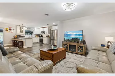 76 Sweetbriar Branch, Longwood, FL 32750 - Photo 4