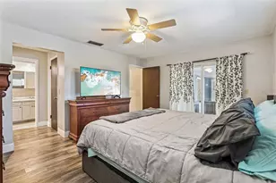 76 Sweetbriar Br, Longwood, FL 32750 - Photo 14