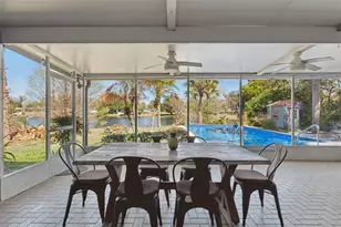 76 Sweetbriar Br, Longwood, FL 32750 - Photo 26