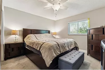 76 Sweetbriar Branch, Longwood, FL 32750 - Photo 20