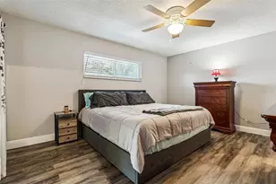 76 Sweetbriar Br, Longwood, FL 32750 - Photo 16