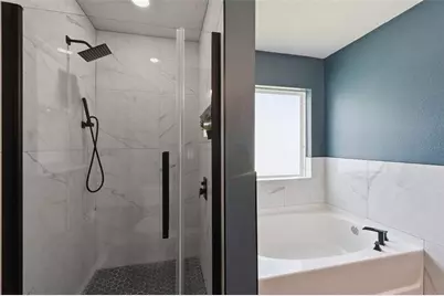 3028 Lakes Crest Avenue, Saint Cloud, FL 34772 - Photo 12