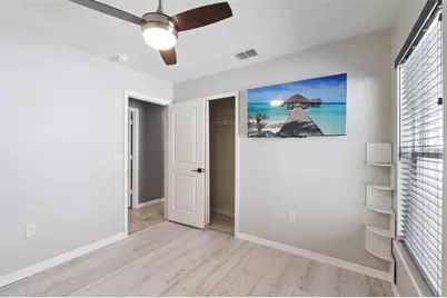 3028 Lakes Crest Avenue, Saint Cloud, FL 34772 - Photo 6