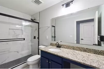 3028 Lakes Crest Avenue, Saint Cloud, FL 34772 - Photo 8