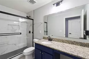 3028 Lakes Crest Ave, Saint Cloud, FL 34772 - Photo 8