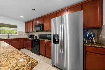 4752 Blue Diamond Street, Kissimmee, FL 34746 - Photo 8