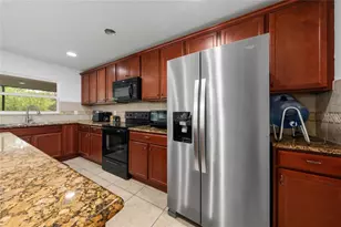 4752 Blue Diamond St, Kissimmee, FL 34746 - Photo 8