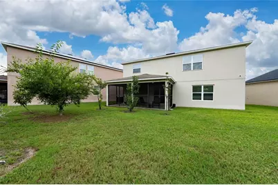 4752 Blue Diamond Street, Kissimmee, FL 34746 - Photo 28