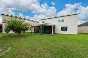 4752 Blue Diamond St, Kissimmee, FL 34746 - Photo 28