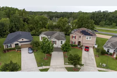 4752 Blue Diamond Street, Kissimmee, FL 34746 - Photo 32