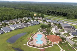 4752 Blue Diamond St, Kissimmee, FL 34746 - Photo 40
