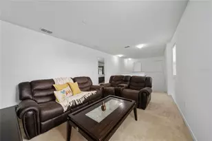 4752 Blue Diamond St, Kissimmee, FL 34746 - Photo 12