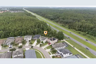 4752 Blue Diamond Street, Kissimmee, FL 34746 - Photo 34