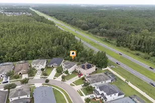 4752 Blue Diamond St, Kissimmee, FL 34746 - Photo 34