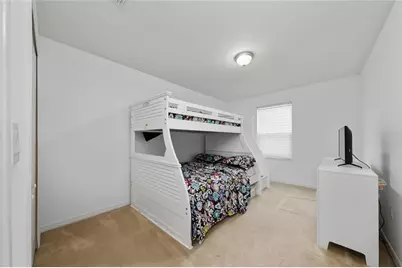4752 Blue Diamond Street, Kissimmee, FL 34746 - Photo 22