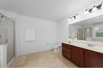 4752 Blue Diamond Street, Kissimmee, FL 34746 - Photo 16