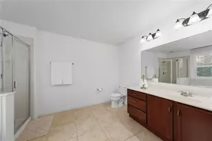 4752 Blue Diamond St, Kissimmee, FL 34746 - Photo 16