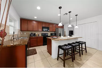 4752 Blue Diamond Street, Kissimmee, FL 34746 - Photo 6