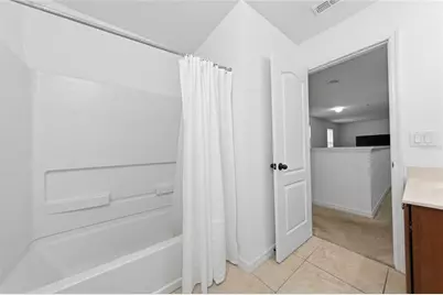 4752 Blue Diamond Street, Kissimmee, FL 34746 - Photo 24