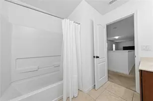 4752 Blue Diamond St, Kissimmee, FL 34746 - Photo 24