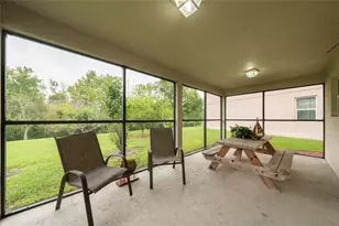 4752 Blue Diamond St, Kissimmee, FL 34746 - Photo 26