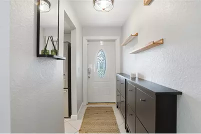 1010 Turkey Hollow Circle, Winter Springs, FL 32708 - Photo 10