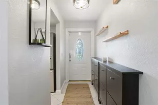 1010 Turkey Hollow Cir, Winter Springs, FL 32708 - Photo 10