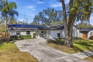 1010 Turkey Hollow Cir, Winter Springs, FL 32708 - Photo 8