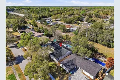 1010 Turkey Hollow Circle, Winter Springs, FL 32708 - Photo 34