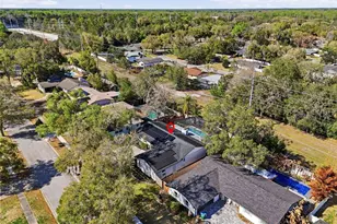 1010 Turkey Hollow Cir, Winter Springs, FL 32708 - Photo 34