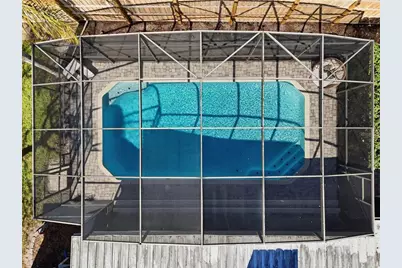 1010 Turkey Hollow Circle, Winter Springs, FL 32708 - Photo 32