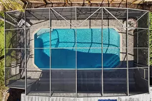 1010 Turkey Hollow Cir, Winter Springs, FL 32708 - Photo 32