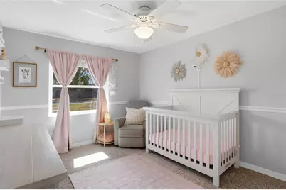 1010 Turkey Hollow Circle, Winter Springs, FL 32708 - Photo 24