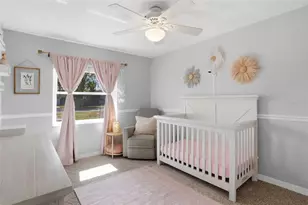 1010 Turkey Hollow Cir, Winter Springs, FL 32708 - Photo 24