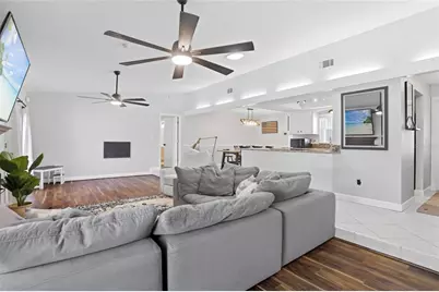 1010 Turkey Hollow Circle, Winter Springs, FL 32708 - Photo 4