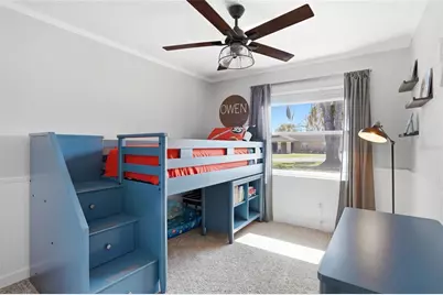 1010 Turkey Hollow Circle, Winter Springs, FL 32708 - Photo 22