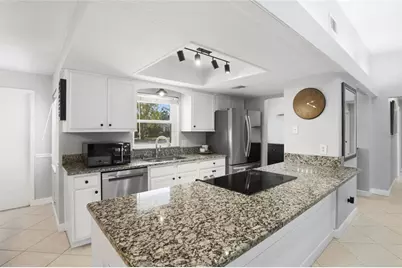 1010 Turkey Hollow Circle, Winter Springs, FL 32708 - Photo 12