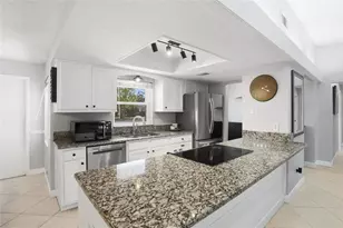 1010 Turkey Hollow Cir, Winter Springs, FL 32708 - Photo 12