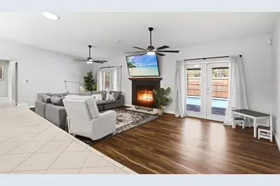 1010 Turkey Hollow Circle, Winter Springs, FL 32708 - Photo 14