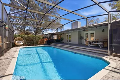 1010 Turkey Hollow Circle, Winter Springs, FL 32708 - Photo 30