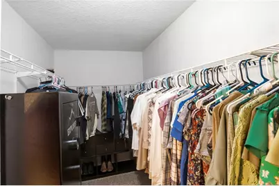 1010 Turkey Hollow Circle, Winter Springs, FL 32708 - Photo 20