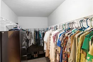 1010 Turkey Hollow Cir, Winter Springs, FL 32708 - Photo 20