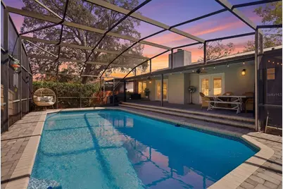 1010 Turkey Hollow Circle, Winter Springs, FL 32708 - Photo 2