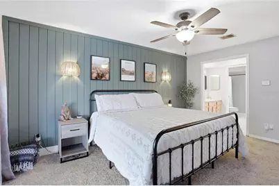 1010 Turkey Hollow Circle, Winter Springs, FL 32708 - Photo 6