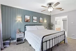 1010 Turkey Hollow Cir, Winter Springs, FL 32708 - Photo 6