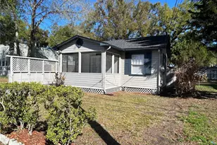 1025 36th St, Orlando, FL 32805 - Photo 18