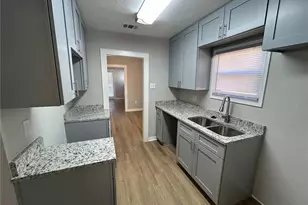 1025 36th St, Orlando, FL 32805 - Photo 8