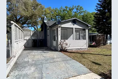 1025 36th Street, Orlando, FL 32805 - Photo 1